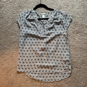 H&M Blouse